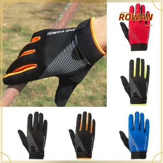 GOUPDO tay đi xe đạp/xe máy chống nước