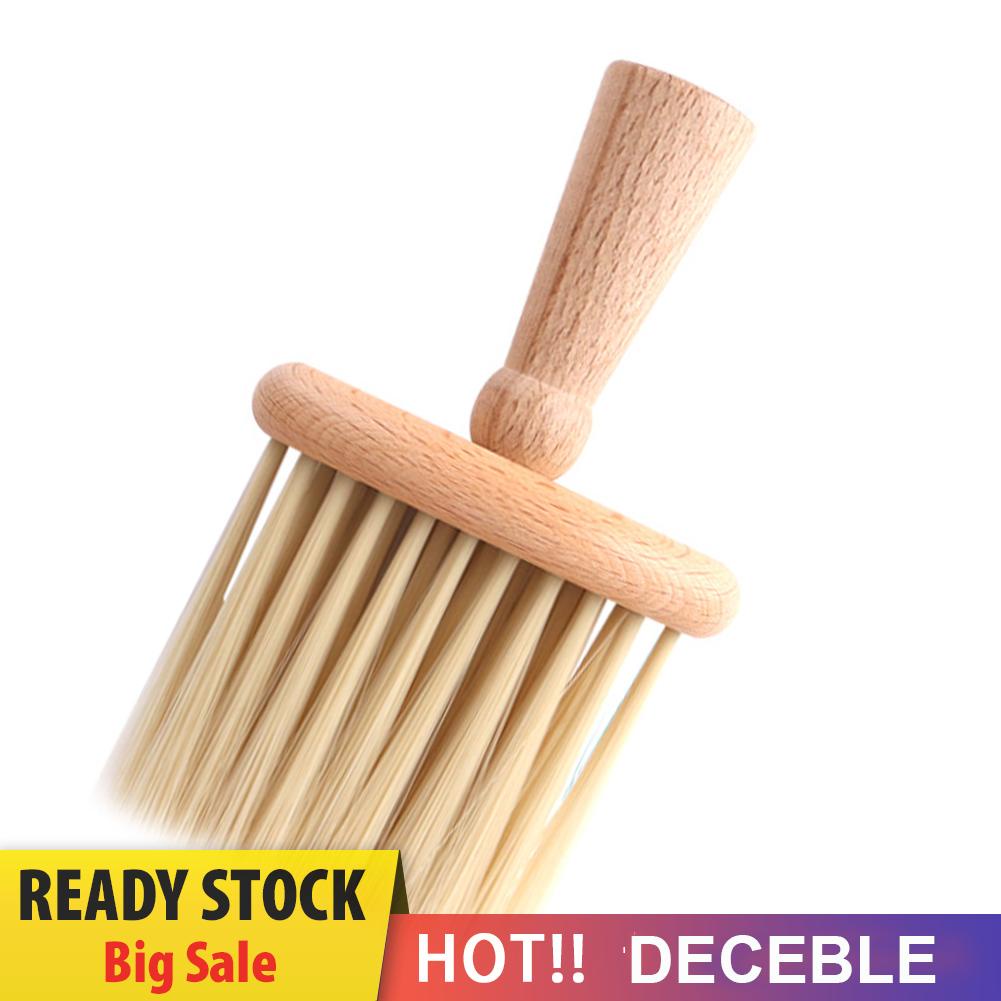 Bàn Chải Lông Mềm Làm Sạch Bụi Bẩn Thông Dụng Cho guzheng violin