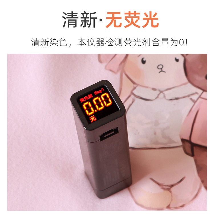 Áo Thun Tay Dài Cổ Tròn Phong Cách Thu Đông Mới Dành Cho Bé Gái 80-160cm