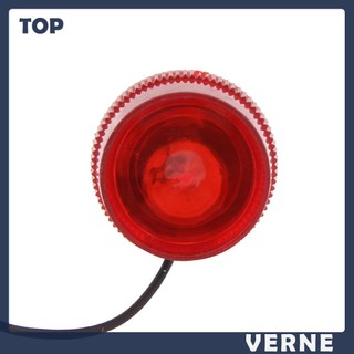 Bộ Đèn dynamo Và Đèn Pha Xe Đạp Không Rách