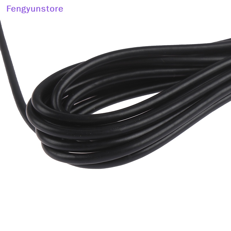 Ăng Ten tv Kỹ Thuật Số Trong Nhà Thu Sóng 25 Dặm hd 4k antena Hỗ Trợ 1080p vn