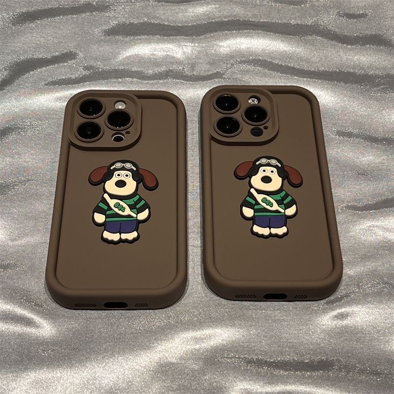 Ốp Điện Thoại tpu Cho iphone 15 pro max iphone 14 / 13 / 12 / 11 pro max xs max