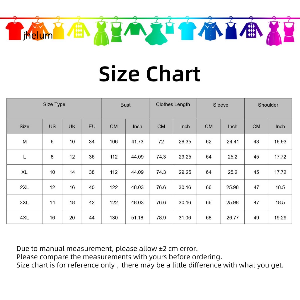 Áo Khoác Giả Da Tay Dài Có Túi Thời Trang Thu Đông Cho Nữ