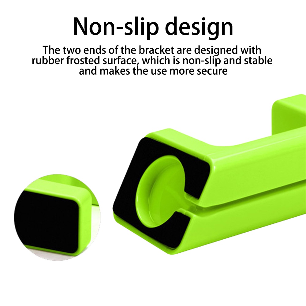 VIRWIR Đế Sạc Cho Đồng Hồ Thông Minh apple watch series 1 2 3 42mm 38mm Giá Đỡ