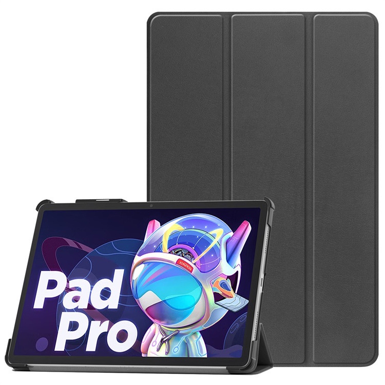 Bao da cho Lenovo Xiaoxin Pad pro / P11 Pro (Gen 2) 11.2 inch 2022 model TB- 132FU/138FU