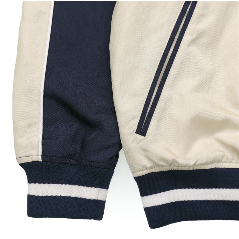 Áo Khoác Bảo Hộ j-O8Rd - Ngư Dân Đơn Giản Cho Nữ