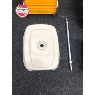 Bộ lọc gió cub 78-79 hàng Thái