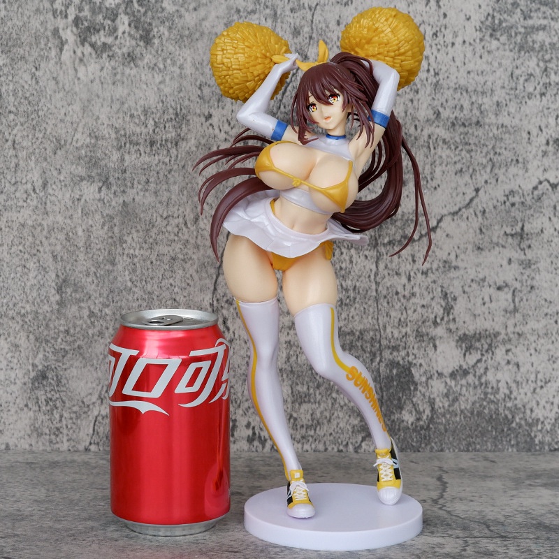 Mataro Sunshineader Mô Hình Búp Bê Mặc bikini Cho Bé Gái