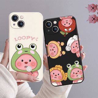 ốp lưng Vivo Y17S V23 V23E V20 Pro V15 V11i S1 V9 Youth Y91 Y91i Y93 Y95 Y91C Y1S Y85 Y15S Y15A 2021 Y01 Y72 Y52 Y21 Y21S Y21T Y21A Y33S Y33T Y20 Y20i Y20SG Y11S Y12A Y12S Y50 Y30 Y30i Y19 Y17 Y15 Y12 Y3S U10 Y81 Y81i Frog Snapper Loopy Phone Case 1MDD 59