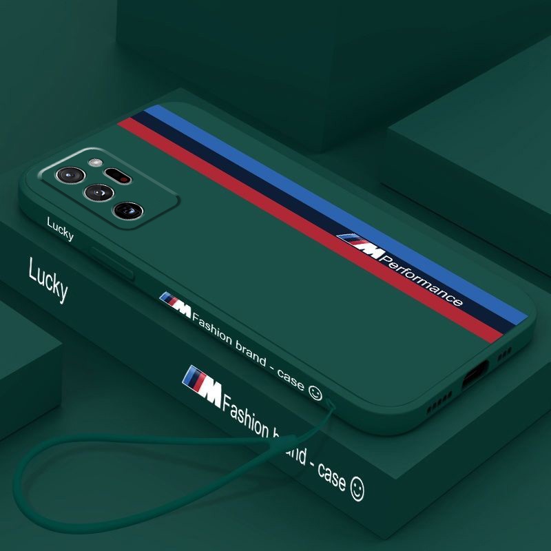 Ốp Lưng silicone DẻO Cho samsung galaxy note 9 10 20 plus ultra note9 note10 note20 note20ultra note 20 ultra