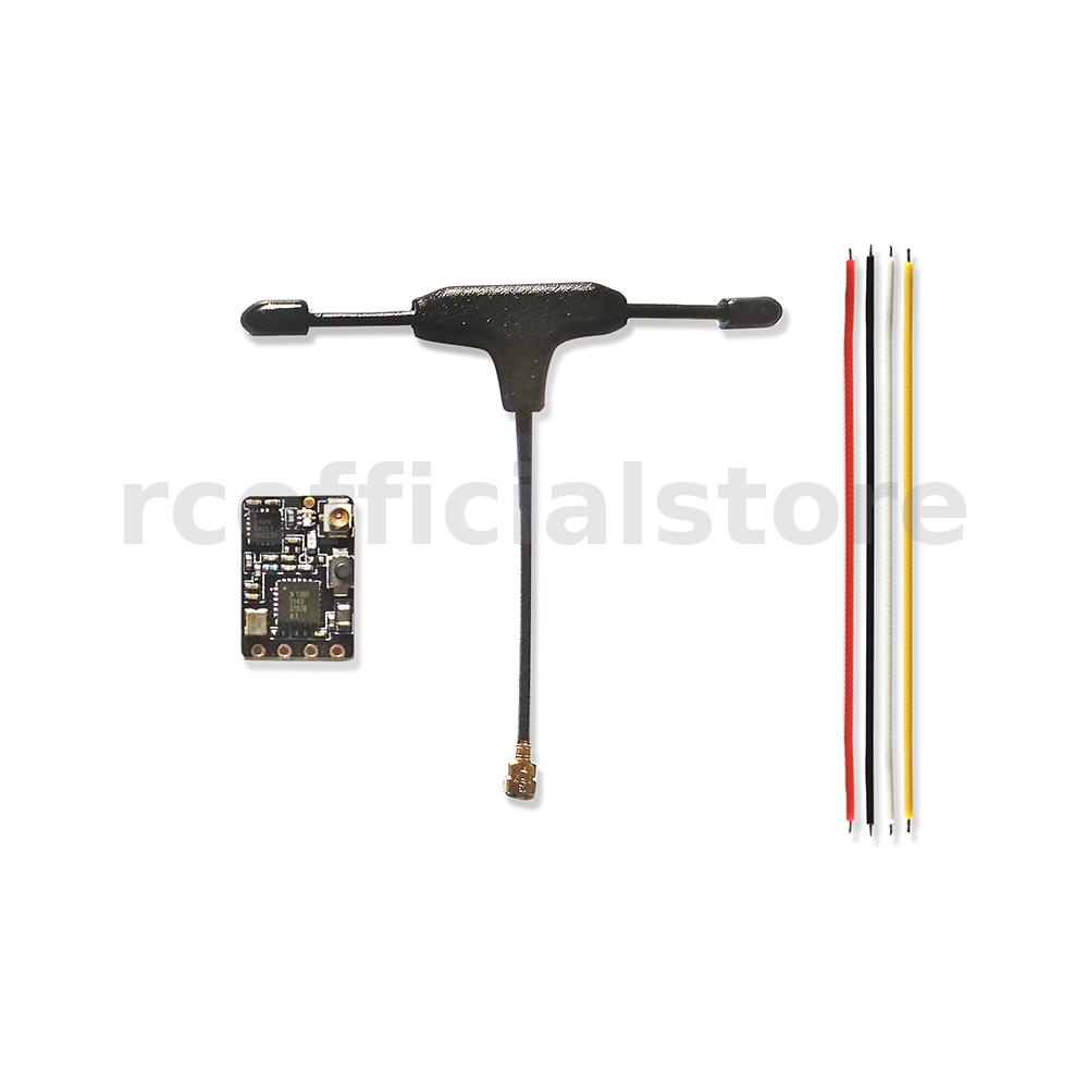 Ăng Ten Nhận Tín Hiệu emax aeris 915mhz