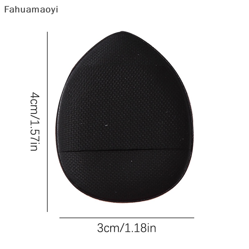 Set 7 Mút Trang Điểm mini Chuyên Nghiệp