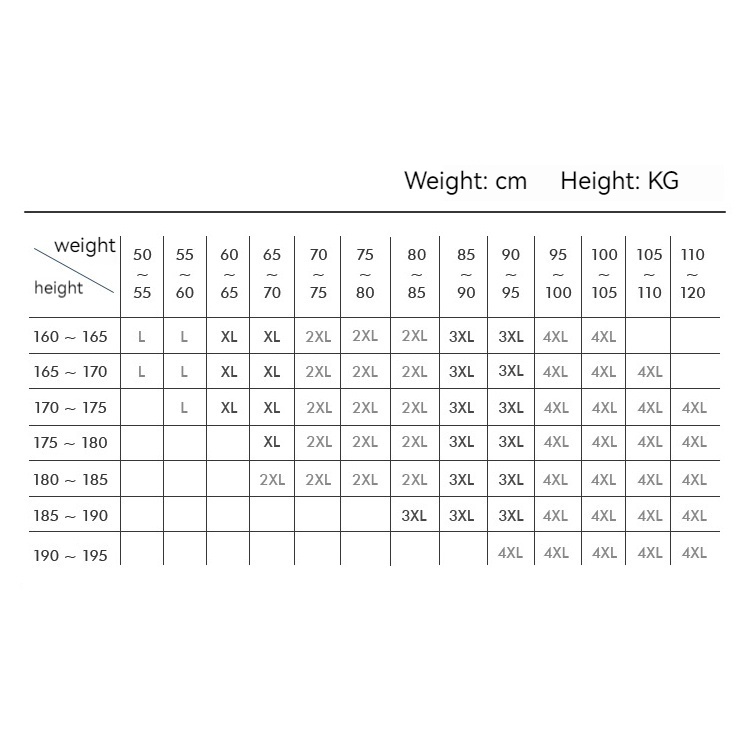 Quần Lót Thể Thao Siêu Mỏng Thoáng Khí Thời Trang Mùa Hè Cho Nam Giới