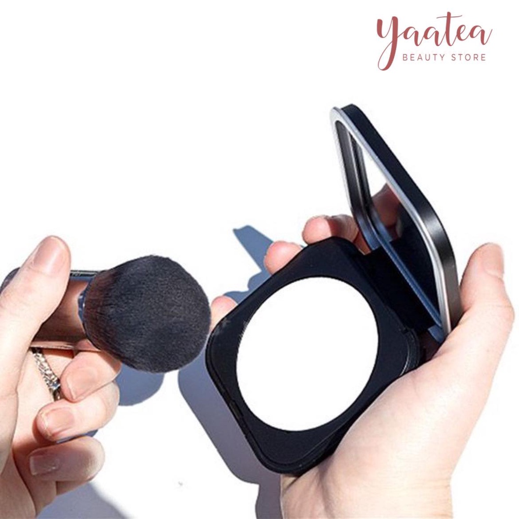 Nén MUFE Ultra HD Powder Compacte Microfinition 6.2g