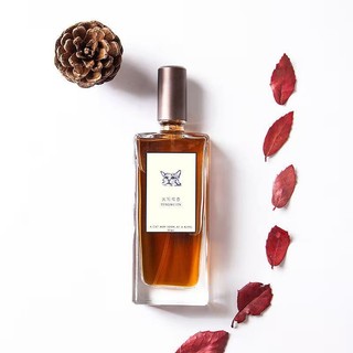 Oriental premium# perfume wooden sandalwood men's perfume women's perfume lasting light fragrance high-grade perfume retained for 72 hours authentic.