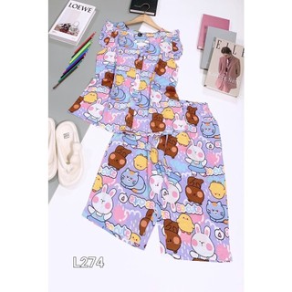 BỘ TOLE LỬNG  CỔ TIM NÚT BỌC