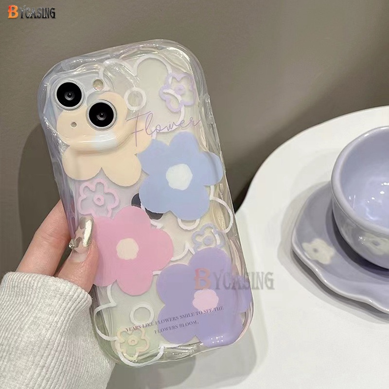 Ốp Điện Thoại Cho vivo y17s y27 4g y36 y12s y01 y20 y02t y35 y11 y17 y16 y21 y33s y15 y12 y22 y15s y20s y21s y15a y33s y1s