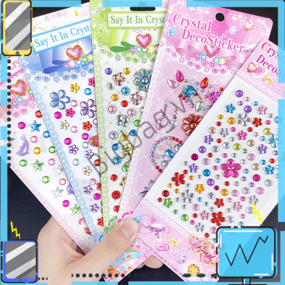 Bộ Mũ Bóng Chày diy Lấp Lánh Làm Quà Tốt Nhất Cho Bé Trai Bé Gái