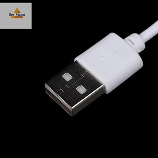 1 Dây Cáp Sạc Đồng Bộ Dữ Liệu micro usb micro usb Cho android / type-c Mới