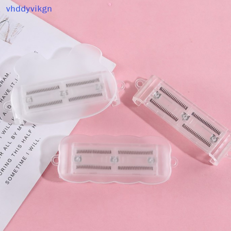 Vhdd Dây Xích Kẹp Túi Xách / Điện Thoại Có Thể Tháo Rời Hình Gấu Lượn Sóng Cho iphone samsung