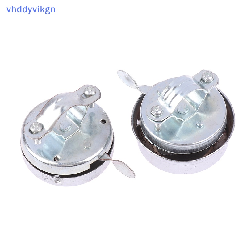 1 Chuông Xe Đạp Leo Núi Bằng Kim Loại Chất Lượng Cao vn