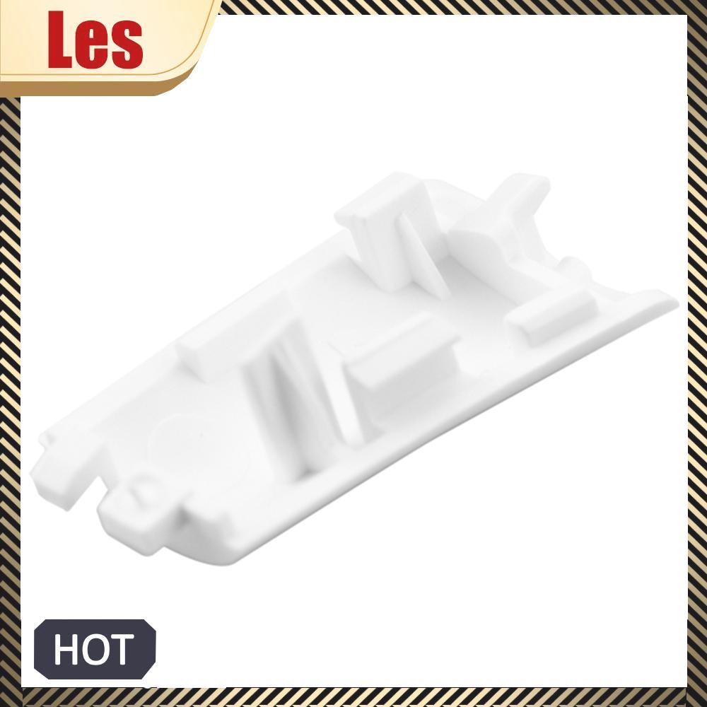 Bộ 4 Món Ăng Ten Và Nắp Đậy Cho dji phantom 4 pro / Vs.Vn [Hàng Có Sẵn)