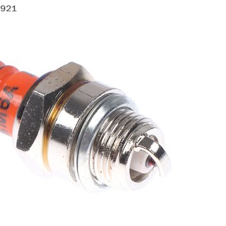 Bugi Đánh Lửa Tiêu Chuẩn Duomiao222 bm6a