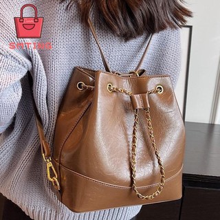 Túi xách yidong gdj2390msm39z230926 thời trang cổ điển 2023 dành cho nữ
