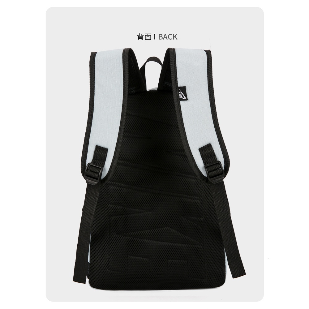 Ba Lô Thể Thao Đựng laptop Chất Lượng Cao Thời Trang unisex kz2317