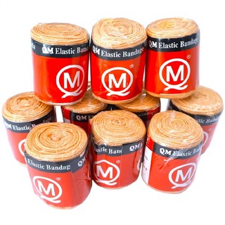 Băng thun 1 móc - quang mậu