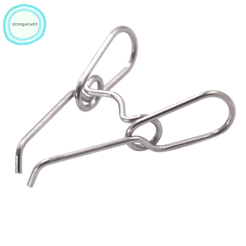 Set 36 Kẹp Phân Chia Mạnh matrix no1.330 Chuyên Dụng