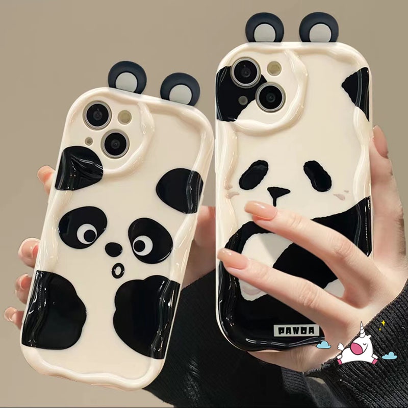 Ốp Điện Thoại Cho oppo a53 a9 a78 a7 a38 a15 a57 a16 a98 a58 a76 a5s a54 a5 a12 a55 a17 a1k a95 a96 a17k a77s a3s reno 5 8t 4f A73I Hộp Đựng