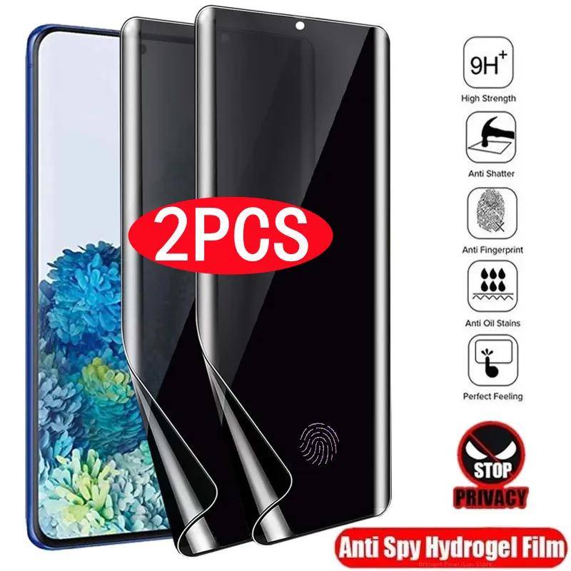 Miếng Dán Bảo Vệ Màn Hình Chống Trộm Cho tcl 40 30 xe se 5g 30 plus 20 r 5g 306 305 20y 20e 20e tcl 40 xl x nxtpaper 5g 408 406 405 40r 30e 20b Kính
