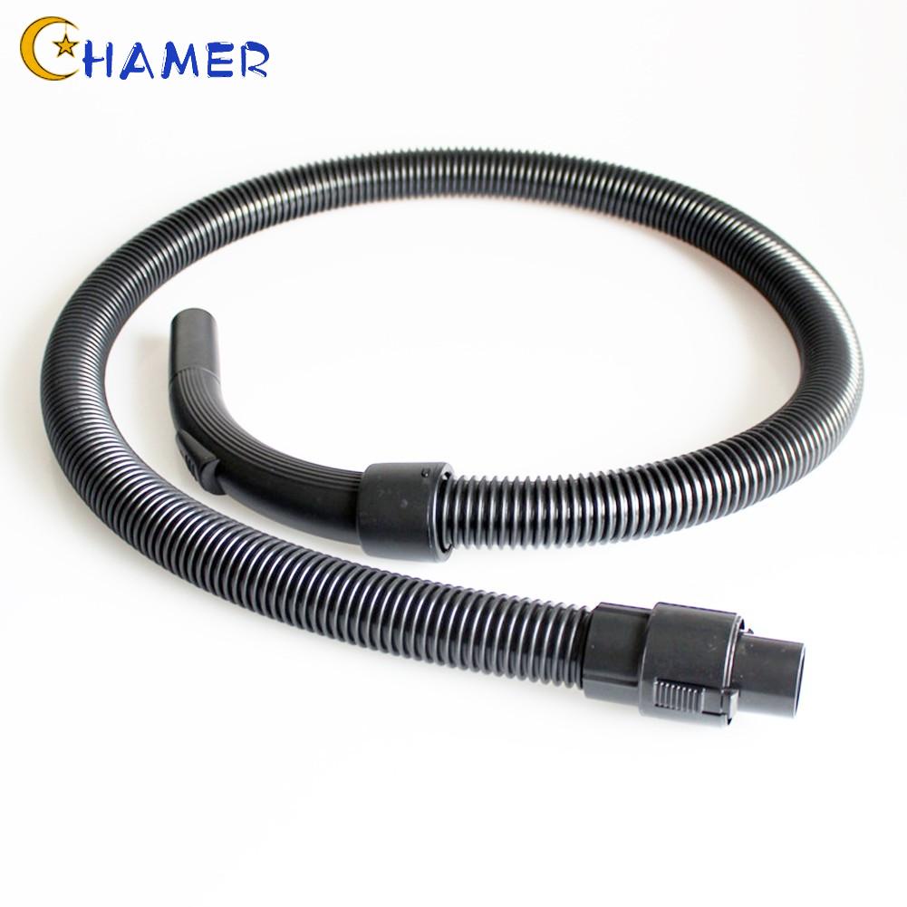 Phụ Kiện Ống Thay Thế Cho Máy Hút Bụi philips qw12t-05e qw12t-05f vc35j-10ac