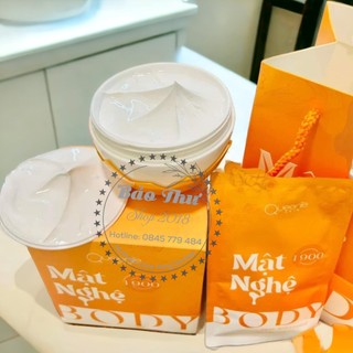 Kem Body Trứng Vàng Egg Body Lotion ♥️Chính Hãng♥️ Dưỡng Da Body Trứng Vàng Tặng Serum