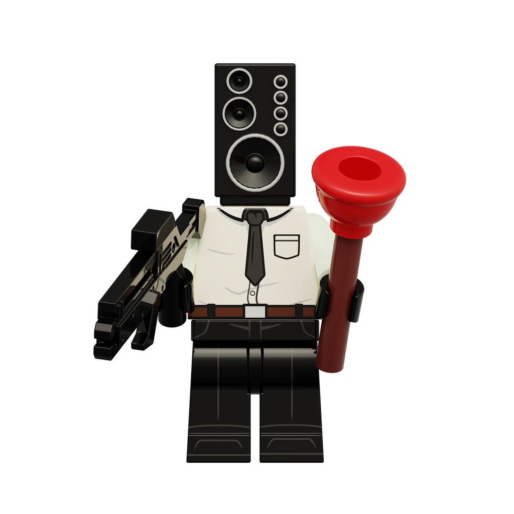 Mới Mô Hình toilet Trượt Tuyết Mini Cho Bé