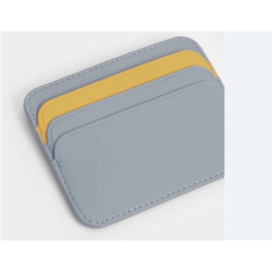 Ví CNK đựng thẻ  CK6-50770530-1