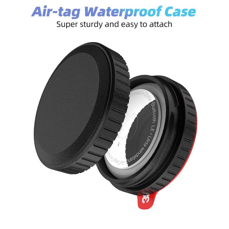 Ankndo Bao Da Điện Thoại Chống Thấm Nước ipx8 Cho Tivi / Xe Đạp