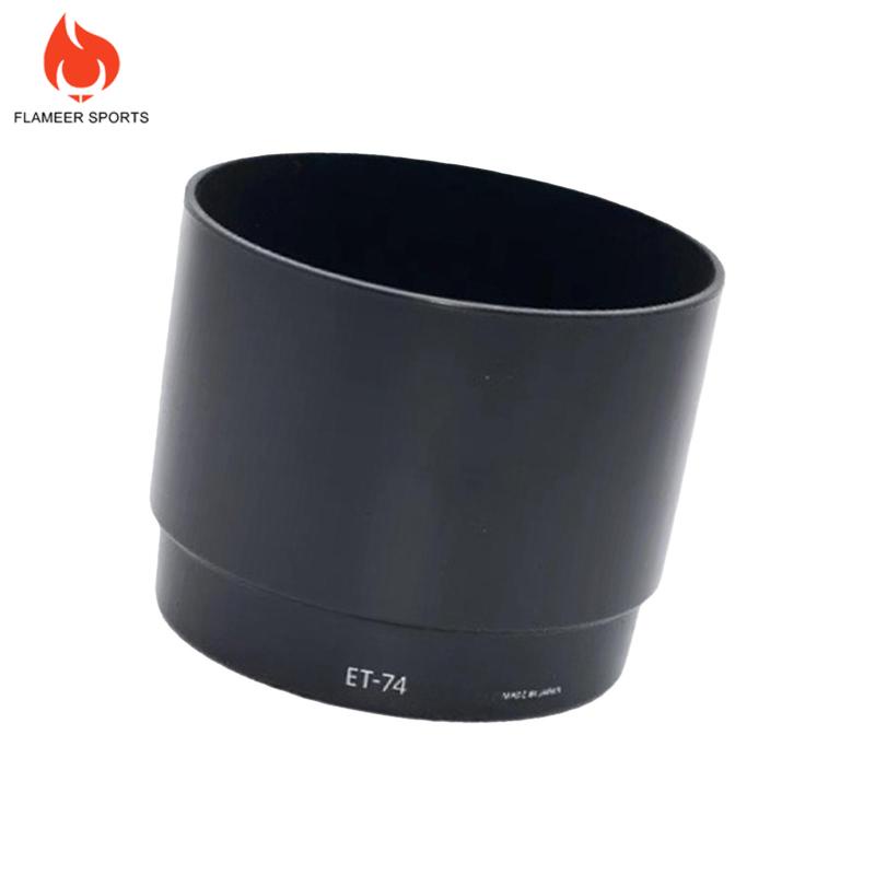 Loa Che Nắng Dễ Lắp Đặt Cho et-74 et74 is usm ef 70-200mm