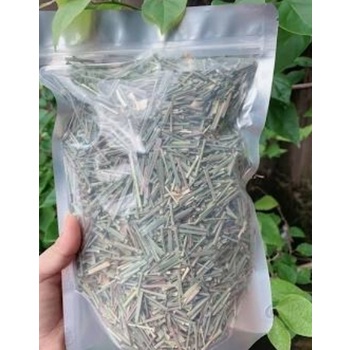 Lá sả khô thơm,sạch sẽ 100g
