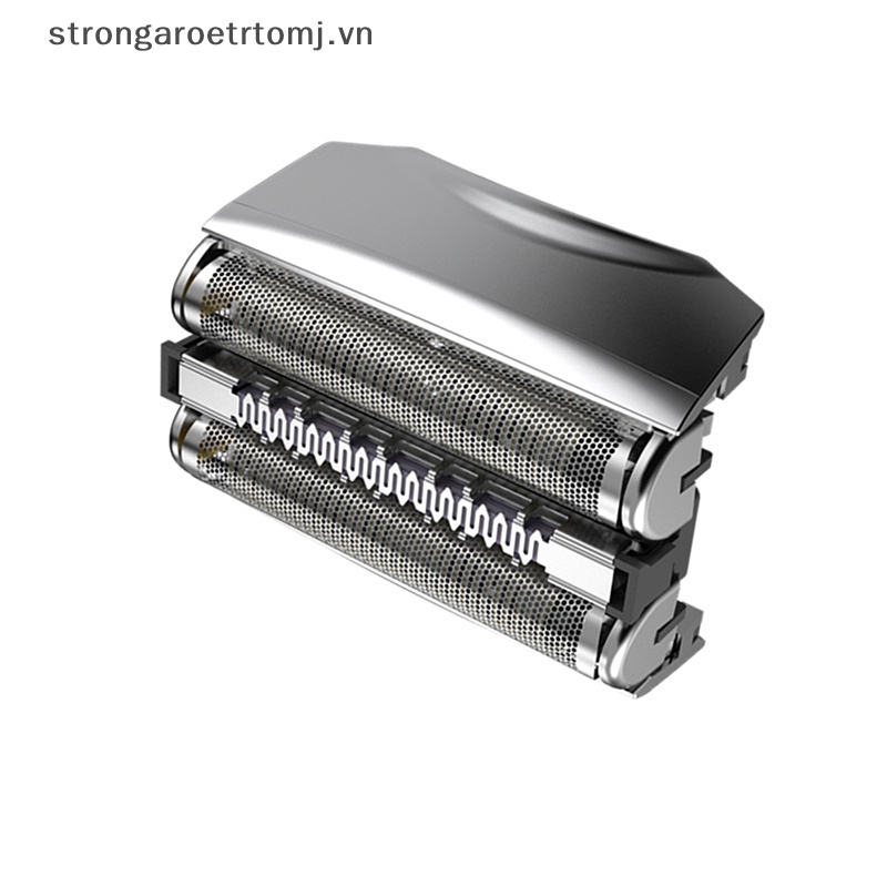 Đầu Dao Cạo Thay Thế Mạnh Mẽ Cho braun series 7 shaver 70b 70s