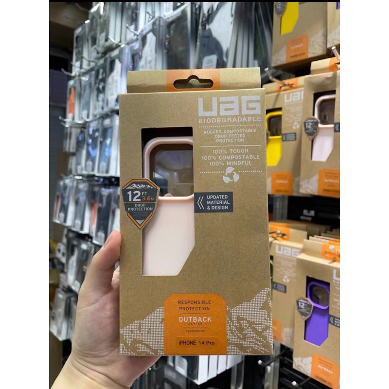 Ốp Điện Thoại Silicon Chống Rơi Họa Tiết Tiên Phong Cho iphone 15 14 pro max