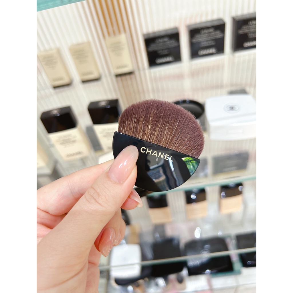 Phấn Phủ Trang Điểm Thời Trang chan beige n10 n20
