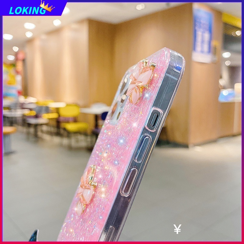 Ốp Điện Thoại Cho vivo y02s y02 y16 y35 y36 y27 y22 y15s y15a y21s y31 y33s y12s y12a y50 y20 y20s y20i y19 y11 y17 y15