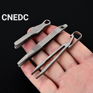 Móc Khóa tc4 mini Bằng Hợp Kim Nhôm Chuyên Dụng