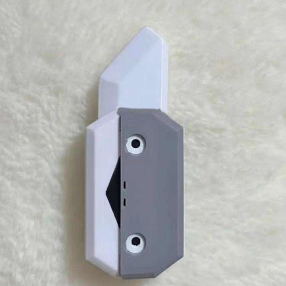 Taylor1 Mô Hình Đồ Chơi Cà Rốt Hoạt Hình 3d Cho Trẻ Em