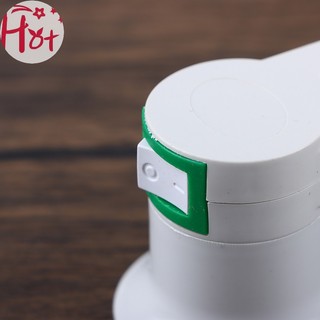 Jr 1 Chuôi Đèn e27 eu / us e27 Chất Lượng Cao