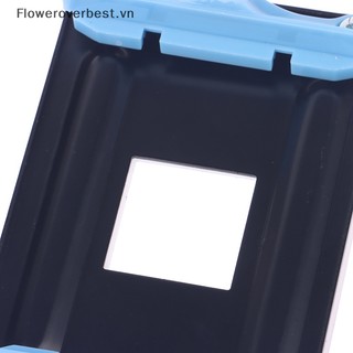 Máy Làm Mát Tản Nhiệt fbvn cpu amd am4