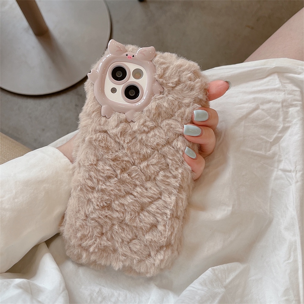 Ốp Điện Thoại tpu Mềm Hình Thoi 3d Cho iphone 15 14 13 12 11 pro max 12pro 13pro 14pro 14plus 15pro 15plus 12promax 13promax 14promax