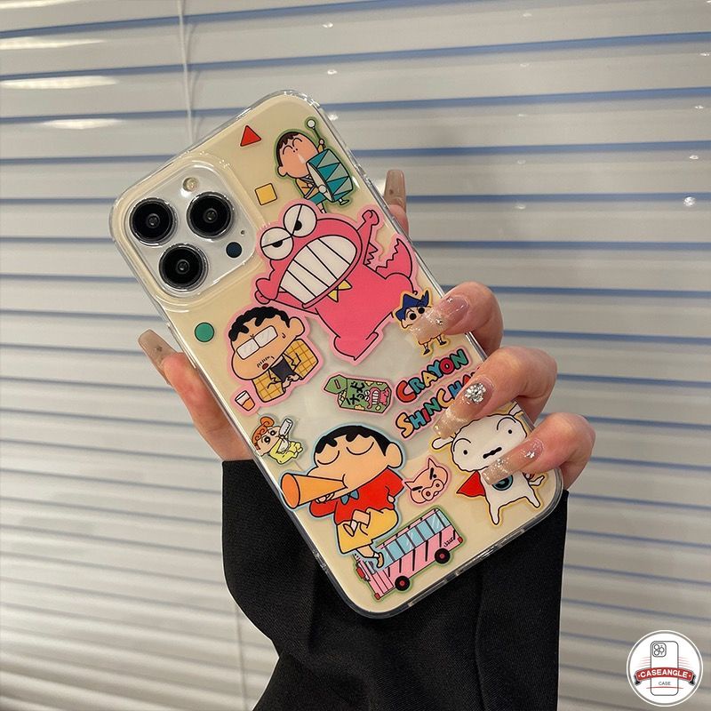 Ốp Điện Thoại Cho vivo y11 y16 v29 y15 y35 y27 y02s y17 y36 y15s v25 y02 y15a y12i y50 y91c y51 y12 y31 y30 y22 y15a y21 y20i y21 y12s y21